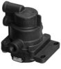 MAN 1151089 Load Sensitive Valve